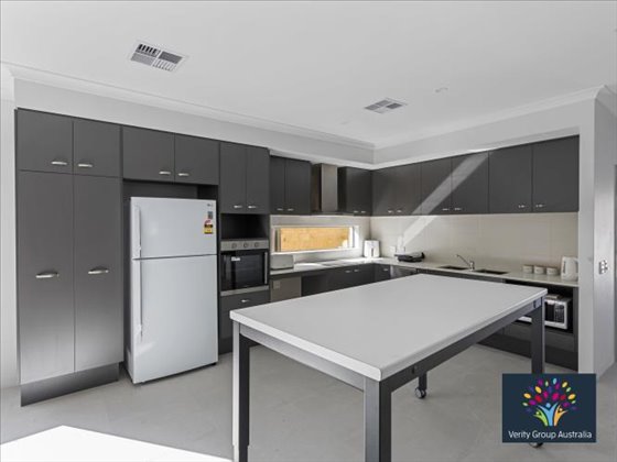 opzw3ijah8zp94pjll3d