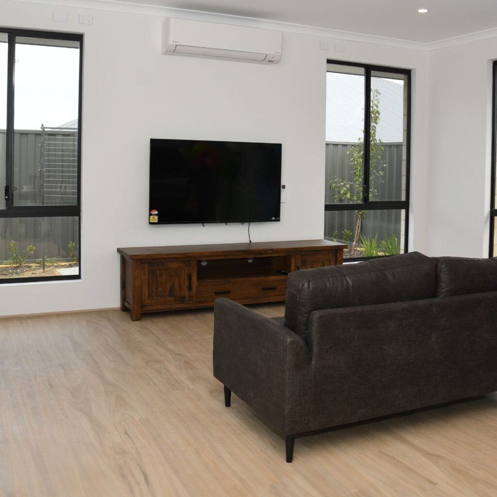 oqcokopavsbtr345oo19