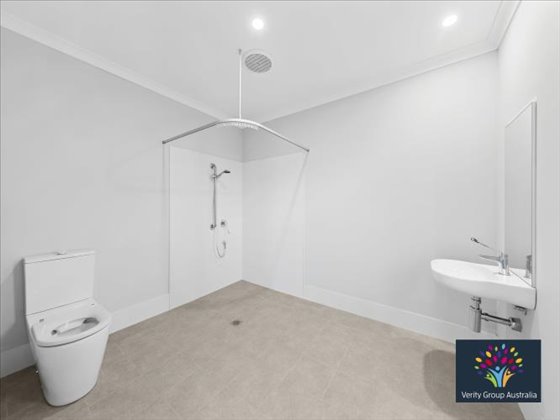 oqng5zlcswmkemomrggk