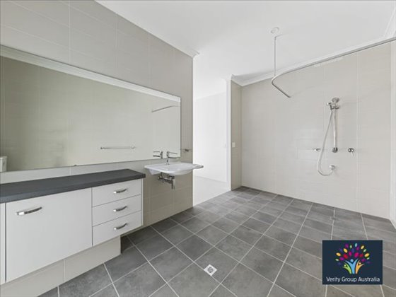 oxkisrxqavk5wp0syzxk