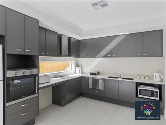 p0vwpgj3lx6hpb7wnfvr