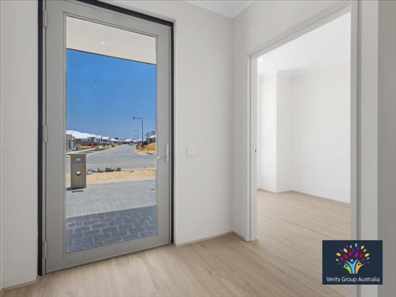 p2e0o3nwzfcvh0ubpbrq