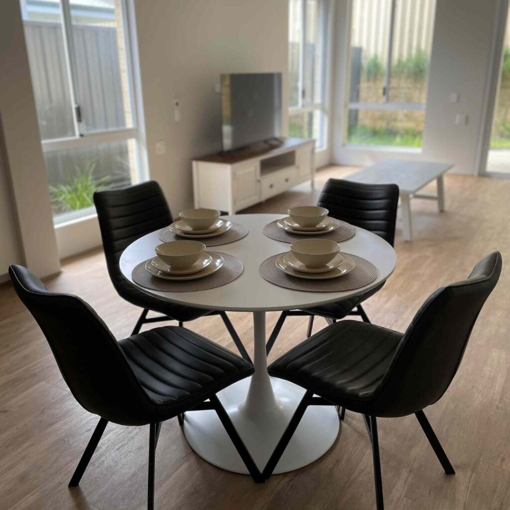 p3mzunh87i7bhmlckti7