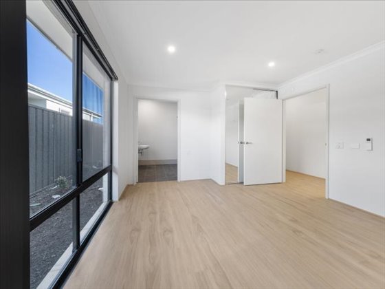 pcvdykgp4bqzlel3tnil