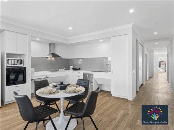 pmztmfml8wtdlldhwdll