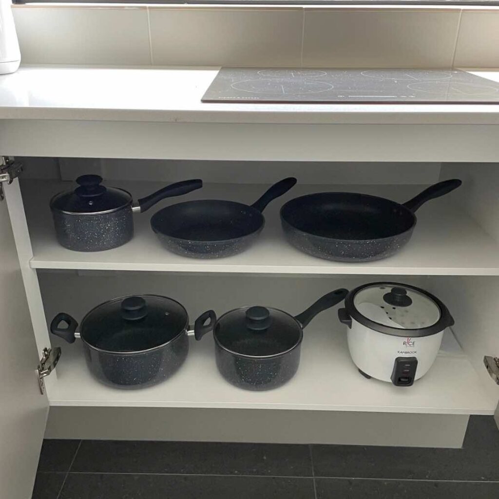 podne8gm6qybymgcanyi