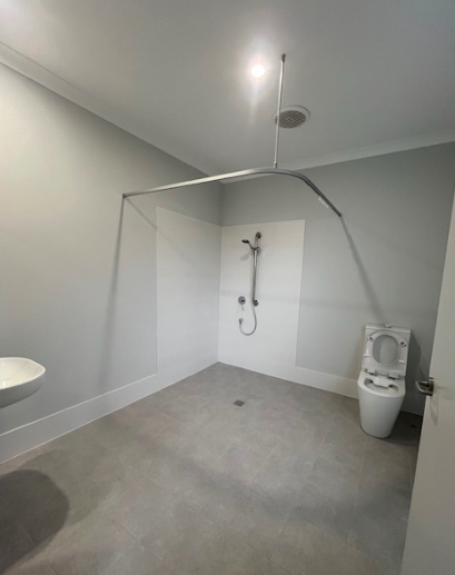 puvbhjahvlt3hnuyimnz