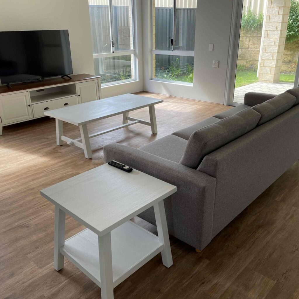 pzhe7wo14nqrgogrpqn0