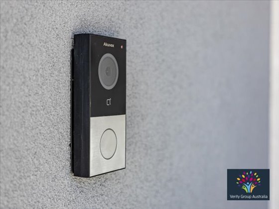 q5a4vbijxbkelilgtyfx