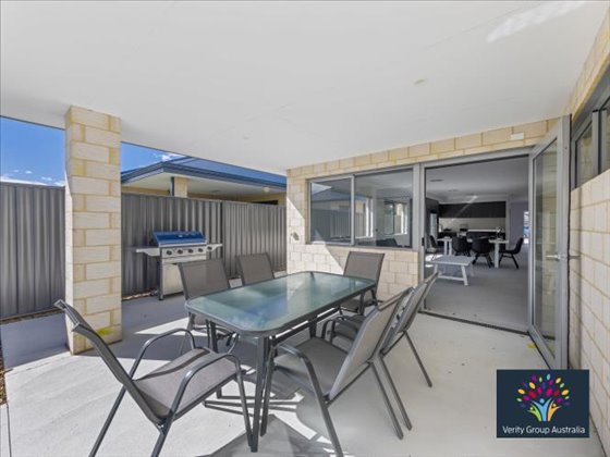 qav5cjx55nu7idjk8klu