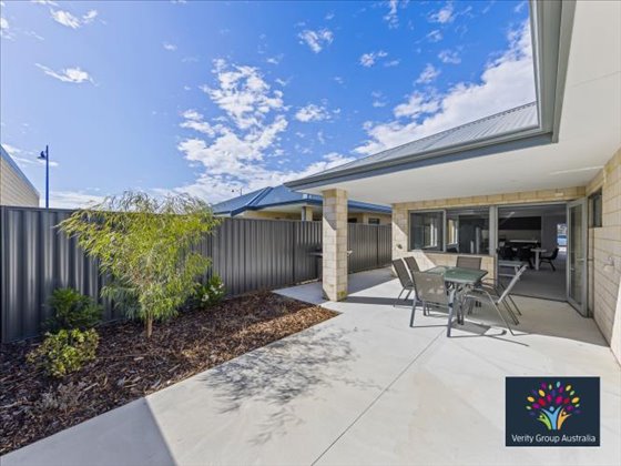 qnvskwcdl0rh7jkhfbwl