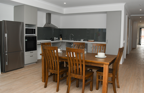 qpslsuselavzf6odc3ro