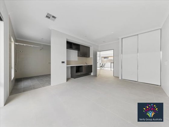 qxkezpdehxmgir6n11ru