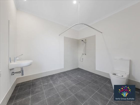 r7pr6fynlgloogvx2hya