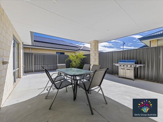 rcoyhjqjlxctxlu71efg