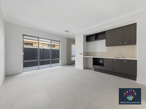 rek8k31fqexvznmzdlro