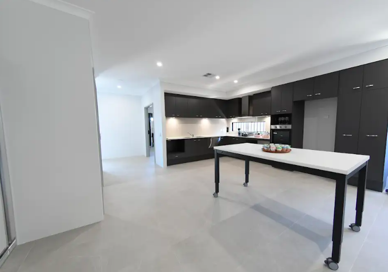 rpi92ausxjnfmzv0orez