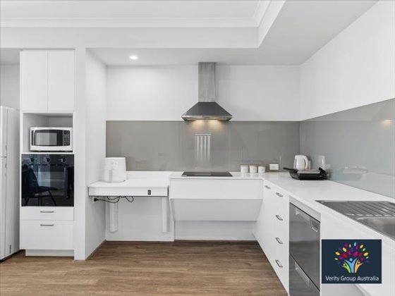 rpmmpb3d81p3erqbkyzt