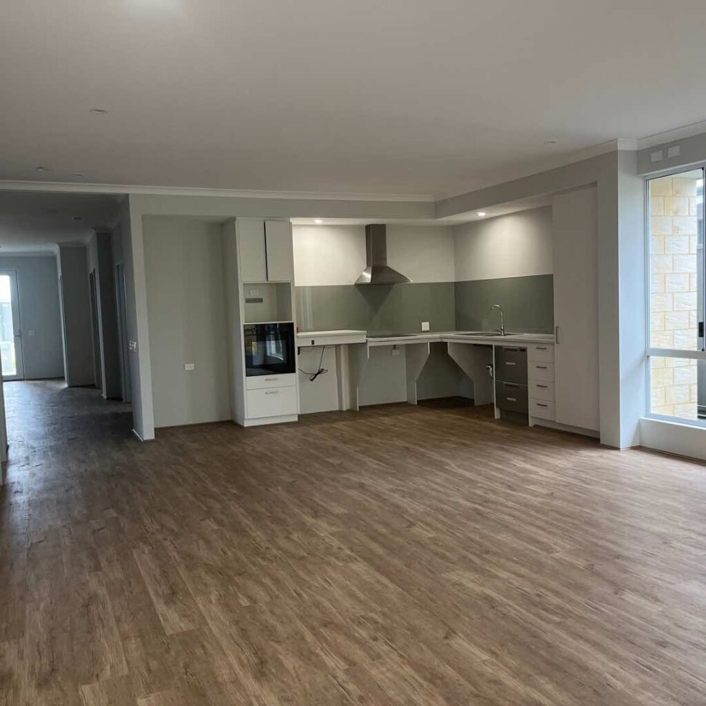 rpvldlsmwa0e93h9kvqg