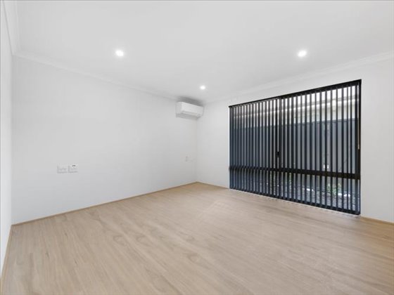 rtlwqdlmitoytyuhfgxp