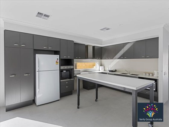 rvkhcxwn5fwhrq2wawt8