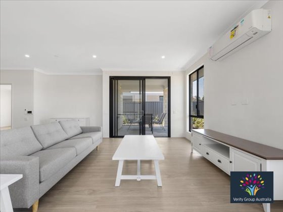 rzb4rkp6qjqmyvbcifmj