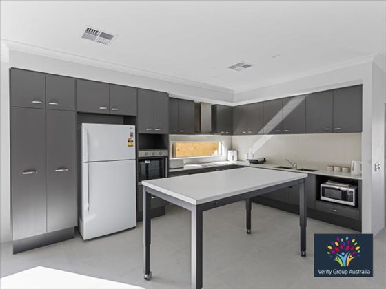 rzi68sj19pscusinddz3