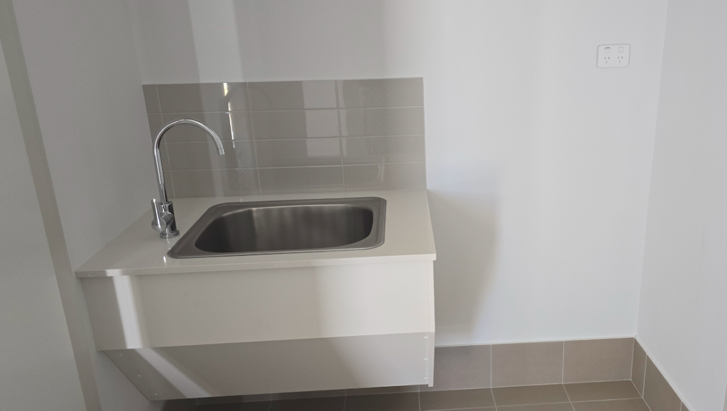 sccd8qcpdgywaua0m6kt