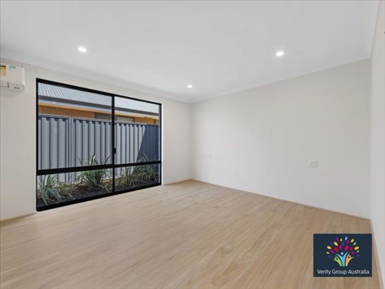 sftm9qfkxpjhjpdkukbr