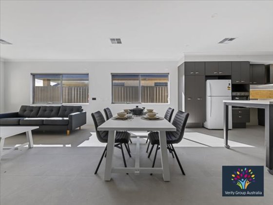 shbj5vr2ovfcykjfs31d