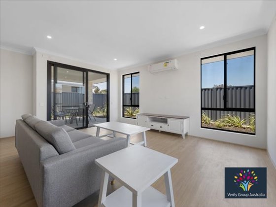 skkvdh4lyjzi1m9ypnjy