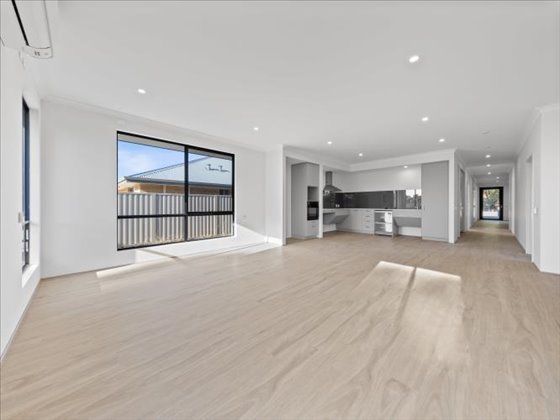 sl0px52sxofo1kbe0csl