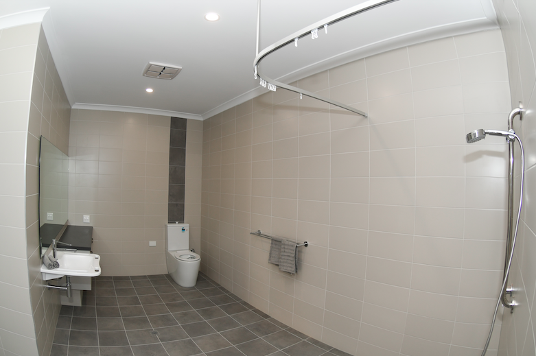 sod6ulhhaitpv19pqhfc