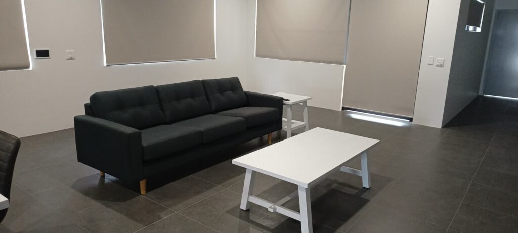 stnf84amrxmfors0pnvt