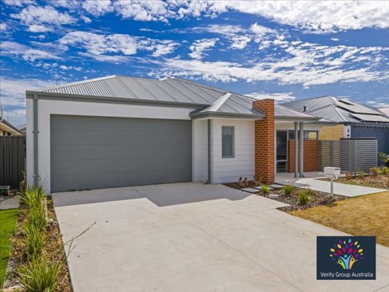 t107wxn07ktitynwma7x