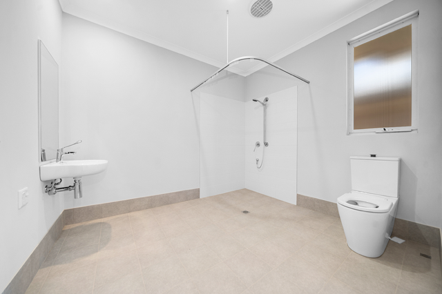 t9bkdprt3biyacdgsd4i