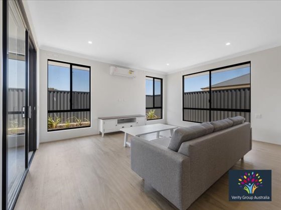 te9igof5rpzkhqhayzgc