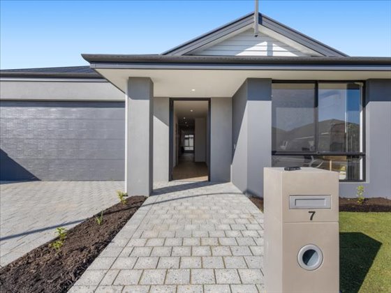 tgxzrnek438ualtawere