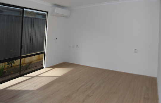 tohzbyz6dw9g9uzaehtt