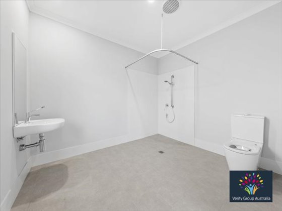 tptwvhxak8uh37zspuvd