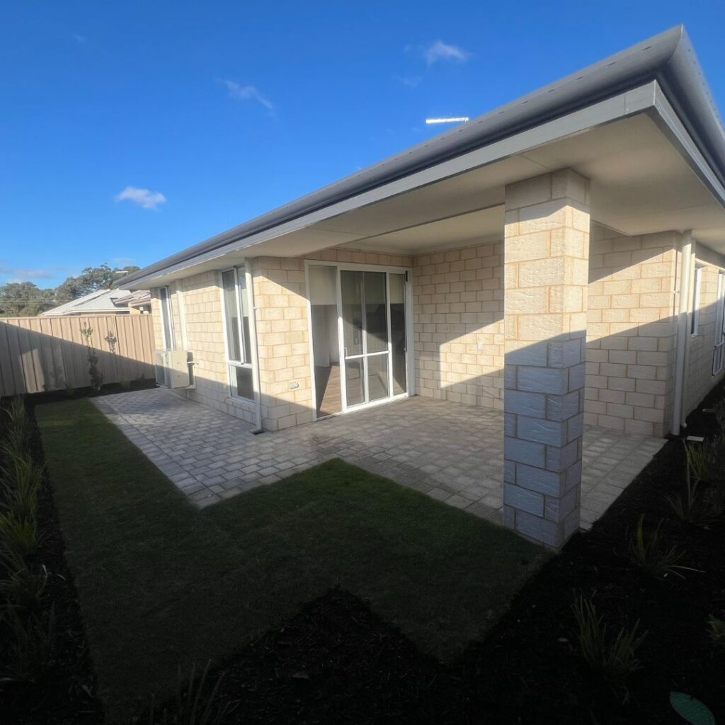 tq8he5qtpueotexee1v3