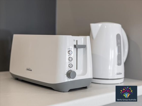 tqkicuknojlsxzjlhtz4