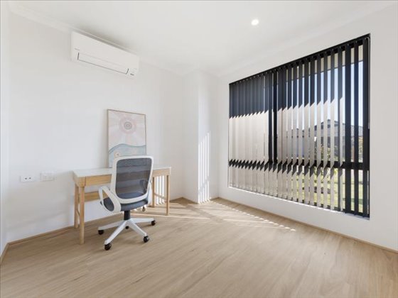 twvlkeegibckgm7vubv8