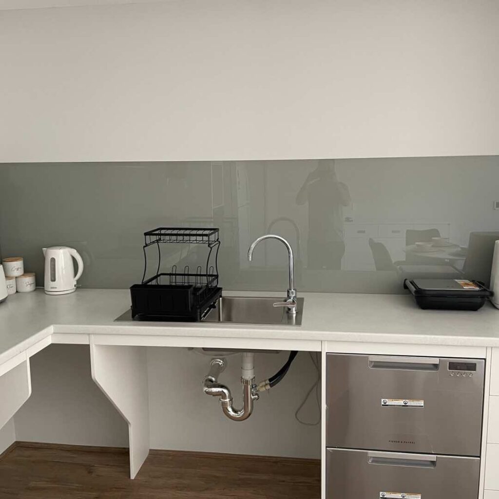 u2cuf4a4n45igjnaelug