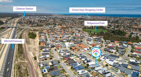 u3dvnsyxgvqpsjht3xsj