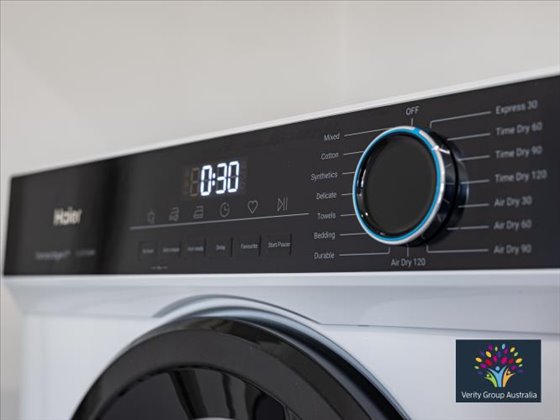 u6mlxsxyodlwysislfti