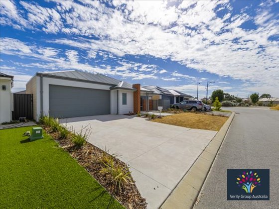 ufobienqrelb6pmdhko9