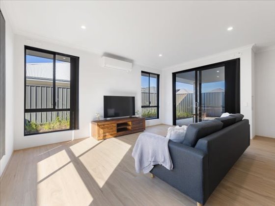 up5d6jvrxvnuufei5fbr