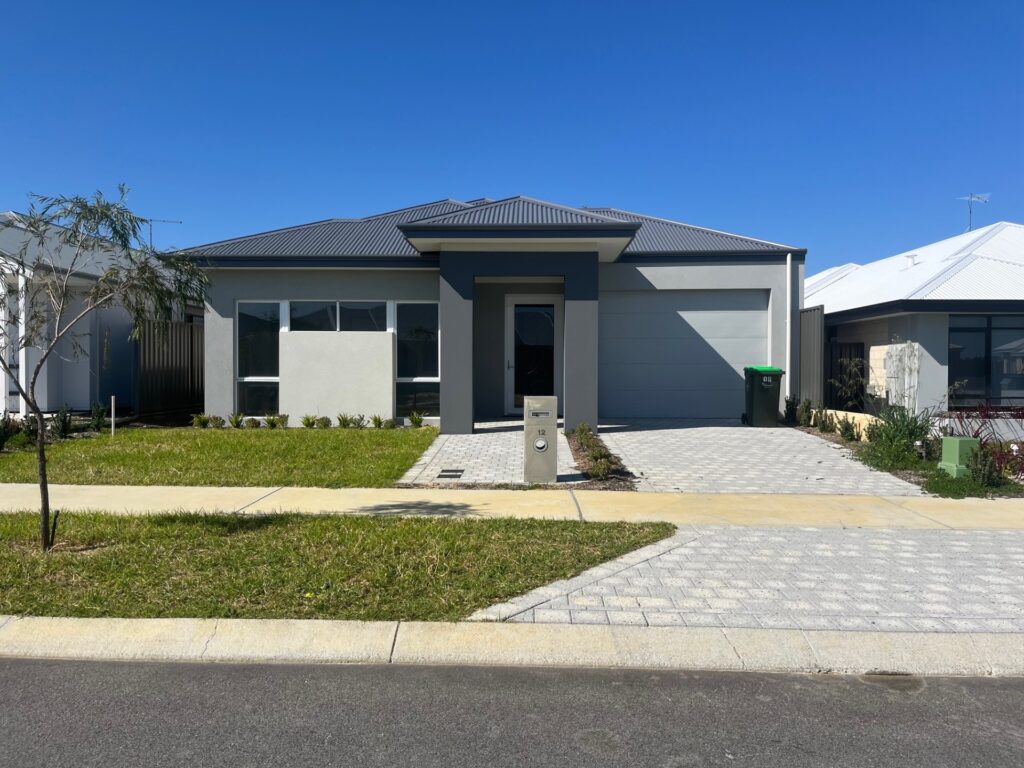 urynxlqnz9rjdbtw7yhp (2)