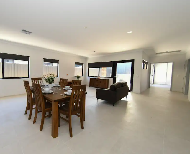 usirrais7cuaejef8b5r